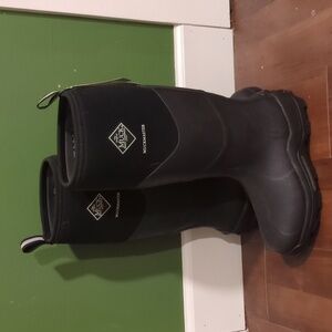 Muck Boots Muck Master